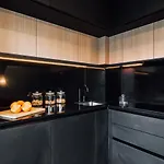 Oliveira - 1 Bedroom, Parking In Parque Nacoes Διαμέρισμα Lisboa